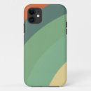 Zoek naar regenboog strepen iphone hoesjes Trendy