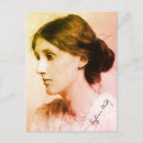 Zoek naar virginia woolf briefkaarten Schrijver
