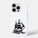 Zoek naar maritiem iphone hoesjes Oceaan