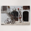 Zoek naar oude fiets puzzels Winkel