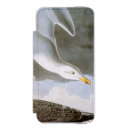 Zoek naar audubon iphone hoesjes Meeuw