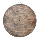 Zoek naar plank dartborden Hout