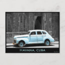 Zoek naar havana briefkaarten Havanna