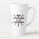 Zoek naar naïef mokken Verjaardag