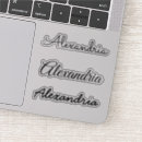 Zoek naar kiss hoesjes Meisje