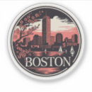 Zoek naar stad stickers Amerika