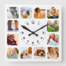 Zoek naar keukenklok klokken Voor hem/haar