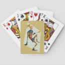 Zoek naar joker speelkaarten Poker