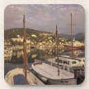 Zoek naar spanje onderzetters Europa