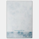 Zoek naar texture post its Schoonheid