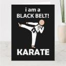 Zoek naar zwarte band kaarten Judo