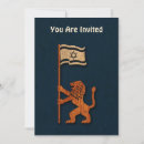Zoek naar jeruzalem uitnodigingen Israël