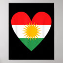 Zoek naar koerdistan posters Vintage