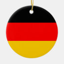 Zoek naar duitse vlag ornamenten Duitsland