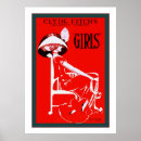 Zoek naar historian posters Antique