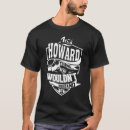 Zoek naar howard Ding