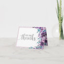 Zoek naar paarse lavendel kaarten Voor hem/haar