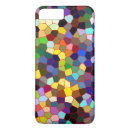 Zoek naar gekleurd glas iphone hoesjes Abstract