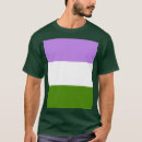 Zoek naar genderqueer kleding Lgbtqia