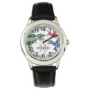 Zoek naar kinderen horloges Modern