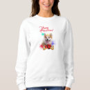 Zoek naar christmas dames hoodies Voor iedereen