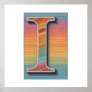 Zoek naar prism kunst Rainbow