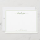 Zoek naar formele kaarten Voor iedereen