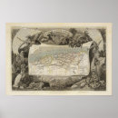 Zoek naar marge posters Elastisch