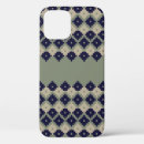 Zoek naar fair iphone hoesjes Voor iedereen