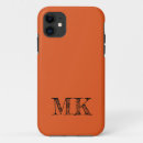 Zoek naar stevige kleur iphone hoesjes Klassiek