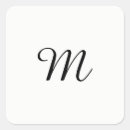 Zoek naar sjablonen stickers Bedrijfszaken