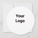 Zoek naar beed meer kaarten Aangepast