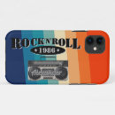 Zoek naar rock n roll iphone hoesjes Grappig