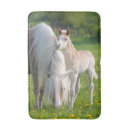 Zoek naar paard badmatten Voor haar