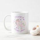 Zoek naar unicorn koffie mokken Paars