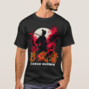 Zoek naar bushido kleding Katana