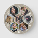 Zoek naar taupe kunst Voor hem/haar