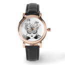 Zoek naar mardi gras sieraden Voor iedereen