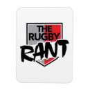 Zoek naar car magneten Auto