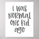 Zoek naar normaal posters Voor iedereen