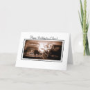 Zoek naar schrijver kaarten Klassiek