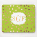 Zoek naar city muismatten Goud