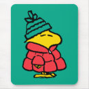 Zoek naar winter muismatten Pinda