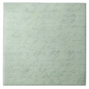 Zoek naar handschrift tegels Handgeschreven