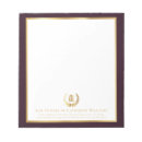 Zoek naar bedrijf notitieblokken Professioneel