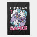 Zoek naar gamer keuken handdoeken Voor iedereen