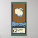 Zoek naar heilige bijbel posters Heiligheid