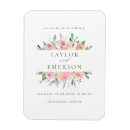 Zoek naar duwen posters Koppel