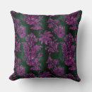 Zoek naar aubergine kussens Voor haar