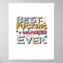 Zoek naar collega posters Medewerker